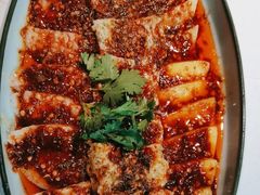 -天山集市(和家乐广场店)