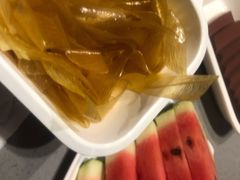 -海底捞火锅(龙湖北京大兴天街店)