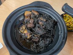 -老娘舅(奥特莱斯店)
