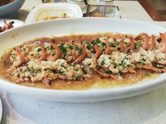 -三品香·江浙菜(松江九谊店)