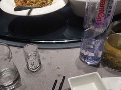 -徐记海鲜(梅溪新天地店)