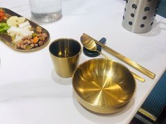 -妥妥烤肉料理(凯德店)