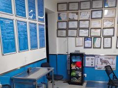 -康爱犬猫诊所·牙专科·骨外科·影像内科(丰宁店)