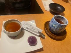 -黒豚料理 寿庵(中央駅西口店)