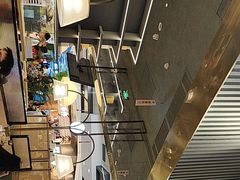 -Aqua Oasis 水天堂(常熟永旺店)