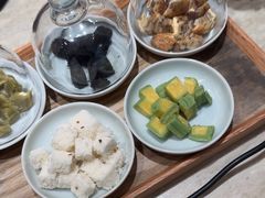 -阮大兴糕团(滨江宝龙店)