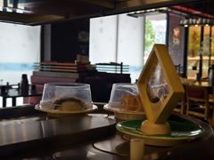 -三禾寿司(石龙店)