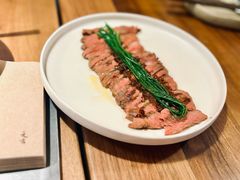 -元古雲境(南京万象天地店)