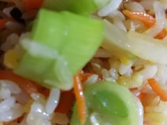 -朴鲸家正宗韩国料理(福田店)