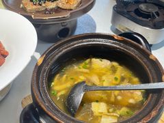 -一江水食府(后湖店)