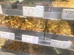 -上海哈尔滨食品厂(淮海中路店)