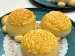 -寻味顺德·珍之宝酒楼(银钻店)