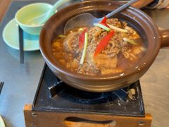 -潮界(凯德晶萃店)