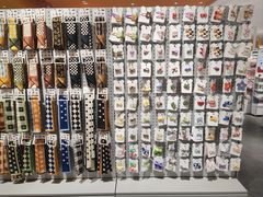 -KKV(重庆光环购物公园店)