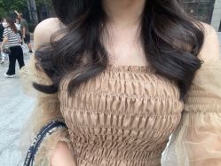 -3AM HAIR SALON染发接发