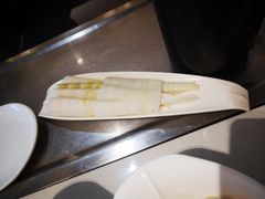 -海底捞火锅(泉城路店)