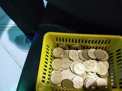 -大玩家·play1家庭娱乐中心(石狮世茂店)