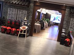 -天禧(西溪店)
