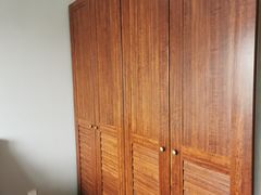 -骆驼日式搬家收纳整理