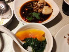 -原味主张椰子鸡·脆皮文昌鸡煲(友谊广场店)