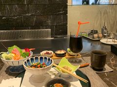 -枫品铁板烧(东樾店)