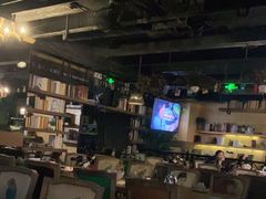 -润青四季音乐主题餐厅·椰子鸡(罗湖店)