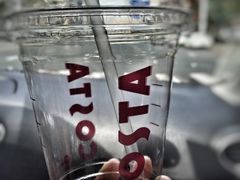 -COSTA COFFEE(哈尔滨凯德学府店)