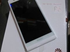 -深圳福田香格里拉大酒店