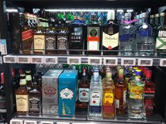 -盒马鲜生(枣园路店)