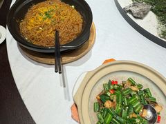 -赣悦轩·四季小馆