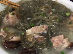 -盘龙黄鳝(盘龙居店)