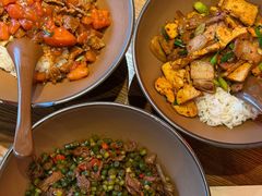 -德天顺盖码饭(人民西路店)