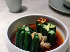 -望湘园·湖南菜(宏伊店)