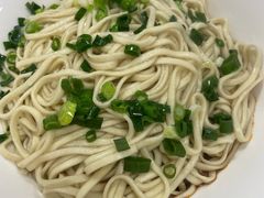 -巴比馒头(莲花街店)