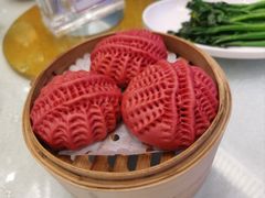 -皇马假日醉海南大酒店·假日一品派茶楼(秀英店)