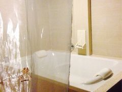 iphone_upload_pic-DIORA Langsuan