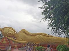 -塔銮寺