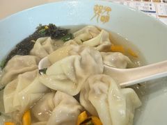 -光明邨大酒家(淮海路店)