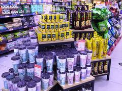 -世纪联华超市(马塍店)