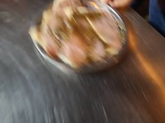 -同心烧烤(总店)