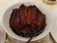-醉琼楼酒家(灣仔)