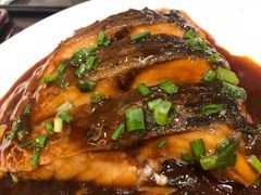 -德兴馆(山西南路店)