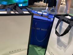 -Gucci(北京SKP店)