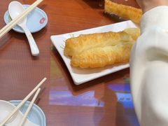 -日月永和中国餐饮名店(凤凰店)