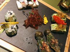 -酝· 大师滇菜(公园1903店)