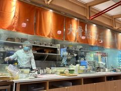 -味千拉面(敏捷广场店)