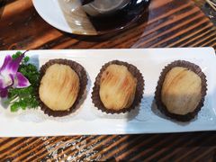 -盈田盈粥庄(博山东路店)
