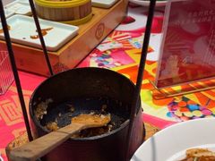 -炉忆家宴(京东店)