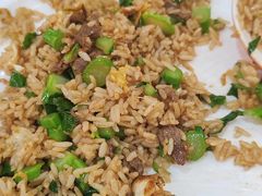 -潮悦牛肉火锅城(水贝店)