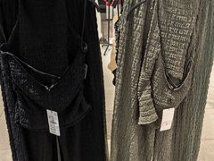 -ZARA(世贸天阶店)
